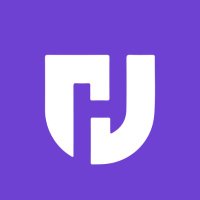 𝙃𝙞𝙚𝙎𝙬𝙖𝙥 (@hieswap) Twitter profile photo