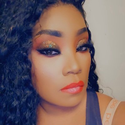 BELEEVEME's profile picture. A lil aboute hmm