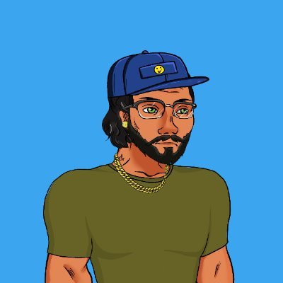 ly3619978231842's profile picture. 