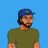 ly3619978231842's profile image