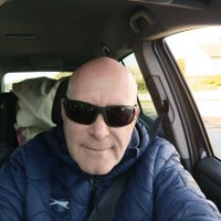 Bergo Waheela (@bozo52769589) 's Twitter Profile