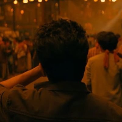 surya_dk_'s profile picture. 