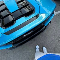 attempted reseller. (@2julioo_moreno) 's Twitter Profile
