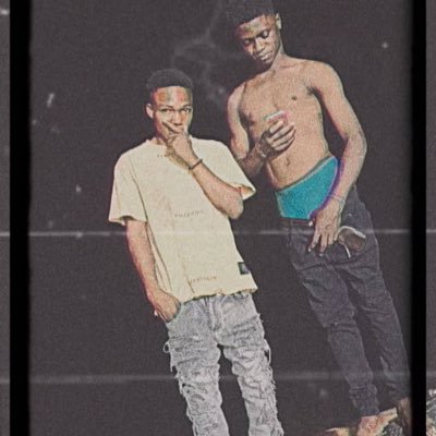 Mathi59135Ogah's profile picture. 