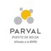 Parval RD (@parval_rd) Twitter profile photo Parval RD (@parval_rd) Twitter profile photo
