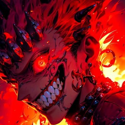 oteedanny's profile picture. Fun man!!!!