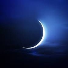 s2x2010001's profile picture. لا إله إلا الله محمد رسول الله