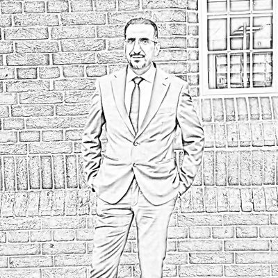 MehthelA's profile picture. Whimsically alive—seeing the world not just as it is, but as it could be. Between logic and laughter, I find meaning in overlooked moments.