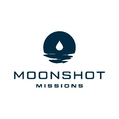 MoonshotWater Profile Picture