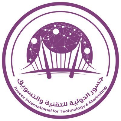 شركة سعودية تقدم خدمات تسويقية متنوعة
(المحتوى ،التصميم ،الطباعة ،البرمجة وتسويق الرقمي)
معروف:https://t.co/l6uix0E39d
إتصال:0558681869
واتساب:0554011305