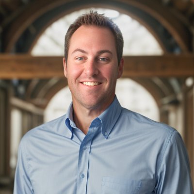 Certified Mortgage Advisor with focus in construction lending. Realtor, 9 years as a custom home builder. Instrument-rated pilot who loves to fly.