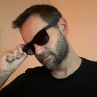 Ringo Trutschke (@nacktmagazin) 's Twitter Profile Photo Ringo Trutschke (@nacktmagazin) 's Twitter Profile Photo