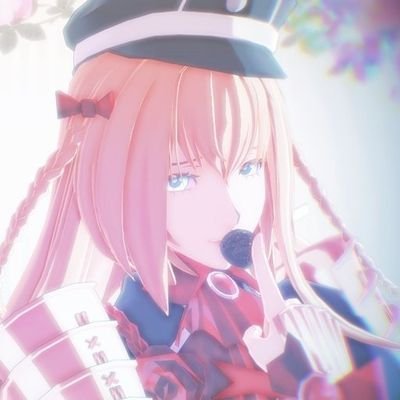 D2 星5アーツ全体宝具NPチャージ持ち目指します
卓やら趣味の話はこっち:
@Szh53_Snr25