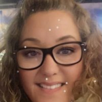 Elaine Price (@elaineprice73) 's Twitter Profile Photo Elaine Price (@elaineprice73) 's Twitter Profile Photo