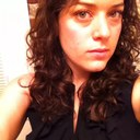 Sarah Beth Miller - @SarahBeeMiller - Twitter