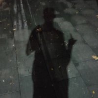 y.e.d (@ygtrndmrz) Twitter profile photo