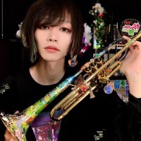 TPかろん🎺ぼっち・ざ・ほーん(@Tpcurekaron) 's Twitter Profile Photo