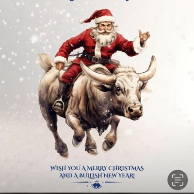 healer2025's profile picture. 