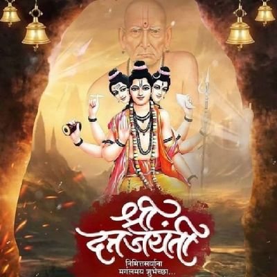 PrashantAu85208's profile picture. 