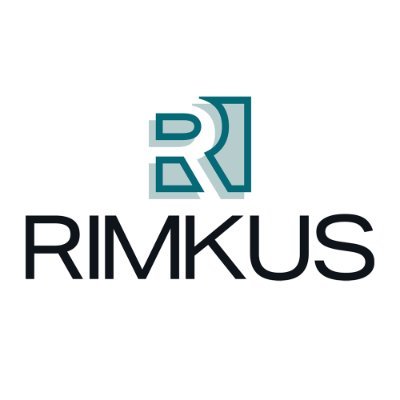 RimkusCG Profile Picture
