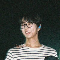 ♡ will be back after exams! (@flwryjwn) 's Twitter Profile