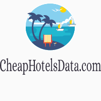 Cheapest hotel & flight deals comparing all online travel agents in the world to save your money!!
#cheap #affordable #budget #flights #hotels #travel #tour
