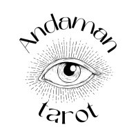 🌙 อันดามันทาโร่ | เปิด (@admtarot) 's Twitter Profile Photo 🌙 อันดามันทาโร่ | เปิด (@admtarot) 's Twitter Profile Photo