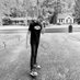 Fred ⭐️ (@luhfreddd) Twitter profile photo Fred ⭐️ (@luhfreddd) Twitter profile photo