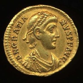 Gratian @ Seeking Alpha
Not a Financial advisor- Do your own Due Diligence !
Trading since the Financial crisis of 2008 -
Here in search of Alpha!