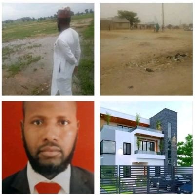 Lands & Properties Vendors, R Estate Agency & others Call/WhatsApp +2347065000711 +2348055141114 to buy or sale Lands & General Properties & J V in Real Estate.