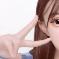 JudyNewton (@84q60hi8eg1je5) Twitter profile photo