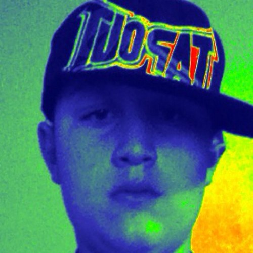 tzavala1234's profile picture. 