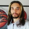 Gregory_Vicent's profile picture. 🧑🏻‍💻 Amante de las arcanas artes 🧙🏽‍♂️ de la tecnología y eterno aprendiz de estas  🤓

También hago videos para YouTube, si les interesa...