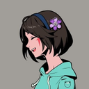 Carter Harris - @CarterHarr38275 - Twitter