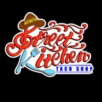 Street Kitchen TACO SHOP/尼崎タコス(@amagasaki_tacos) 's Twitter Profile Photo
