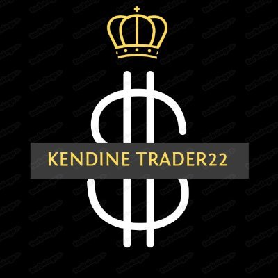 KendineTrader22 Profile Picture