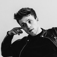 jake (@jakebrewermusic) 's Twitter Profile Photo jake (@jakebrewermusic) 's Twitter Profile Photo