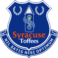 Andy - Syracuse Toffees 🍊(@SyracuseToffees) 's Twitter Profile Photo