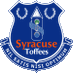 Andy - Syracuse Toffees 🍊 (@SyracuseToffees) Twitter profile photo