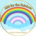 AIM for the Rainbow 🌈🌈 (@rainbow_aim) Twitter profile photo