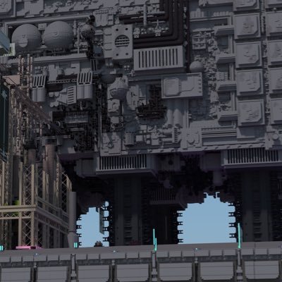 This is an independent, fan project to recreate Rain World in Minecraft! Rain World is developed by Videocult and published by Akupara Games. Join our discord!