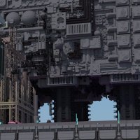RainWorldMC (@rainworldmc) 's Twitter Profile Photo RainWorldMC (@rainworldmc) 's Twitter Profile Photo