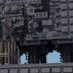 RainWorldMC (@rainworldmc) Twitter profile photo RainWorldMC (@rainworldmc) Twitter profile photo
