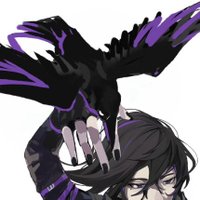 tricoliet (@tricoliet) 's Twitter Profile Photo