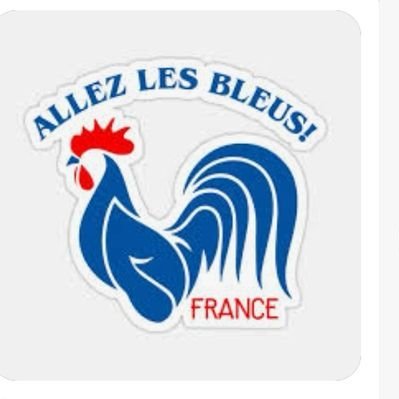 AftonNolan80974's profile picture. The road to success is always under construction.