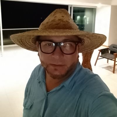 decimo8009's profile picture. 🔆🔆🔆🔆🔆✨☀️