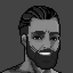 Myron Pacocha-Hamill (@myronhamil89378) Twitter profile photo Myron Pacocha-Hamill (@myronhamil89378) Twitter profile photo