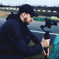 Tony (@fnatic_tonyfps) 's Twitter Profile