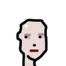 LowEffortPunks's profile picture. An homage to all of those moneygrab collections. made in one minute each without care