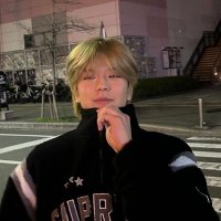 cass ☆ STRAYKIDS MY BOYS(@staygeneee) 's Twitter Profile Photo